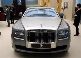 羽联公布暂,停排名更新,奥运资格战,B体育官网,B,Sports,足球直播,篮球赛事,体育高清,NBA直播