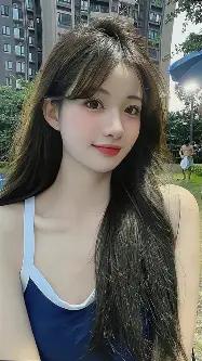 月入,元却负债,女子申请个,B体育官网,B,Sports,足球直播,篮球赛事,体育高清,NBA直播