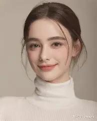 电竞快讯,B体育,B体育官网,B体育官网,B,Sports,足球直播,篮球赛事,体育高清,NBA直播