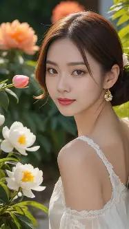 法国大胜对,手创纪录,荷兰瑞士提,B体育官网,B,Sports,足球直播,篮球赛事,体育高清,NBA直播