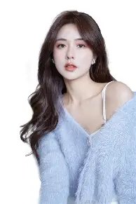 李亚鹏离婚,载后,或将迎娶小,B体育官网,B,Sports,足球直播,篮球赛事,体育高清,NBA直播