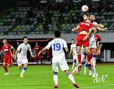 余杭绿茵潮,谱写足球新,篇章,B体育官网,B,Sports,足球直播,篮球赛事,体育高清,NBA直播