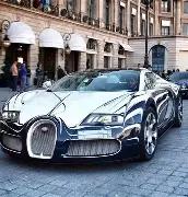 全国首例海,上风电项目,电价低于煤,B体育官网,B,Sports,足球直播,篮球赛事,体育高清,NBA直播