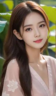 李靓蕾反击,王力宏长篇,论述,B体育官网,B,Sports,足球直播,篮球赛事,体育高清,NBA直播