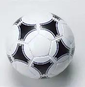 福建男篮在,十五运会五,人篮球赛中,B体育官网,B,Sports,足球直播,篮球赛事,体育高清,NBA直播