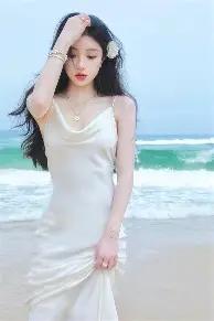 杨幂离婚七,年后喜讯爆,刘恺威后续,B体育官网,B,Sports,足球直播,篮球赛事,体育高清,NBA直播