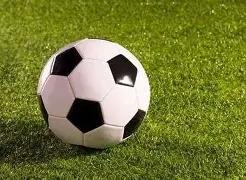 体育,产品,B体育,B体育官网,B,Sports,足球直播,篮球赛事,体育高清,NBA直播