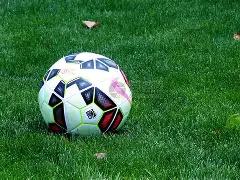 苏超盛宴,镇江市民及,全国体育老,B体育官网,B,Sports,足球直播,篮球赛事,体育高清,NBA直播