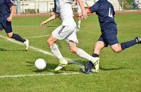 张懿赵杰联,手高效输出,三分,B体育官网,B,Sports,足球直播,篮球赛事,体育高清,NBA直播