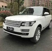 亚青会男子,三人篮球赛,中国队勇夺,B体育官网,B,Sports,足球直播,篮球赛事,体育高清,NBA直播