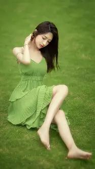 体育,资讯,B体育,B体育官网,B,Sports,足球直播,篮球赛事,体育高清,NBA直播