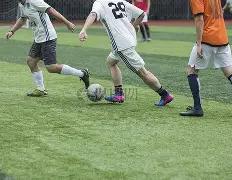 体育,资讯,B体育,B体育官网,B,Sports,足球直播,篮球赛事,体育高清,NBA直播