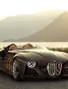 体育,产品,B体育,B体育官网,B,Sports,足球直播,篮球赛事,体育高清,NBA直播