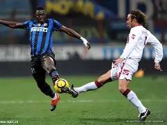 体育,资讯,B体育,B体育官网,B,Sports,足球直播,篮球赛事,体育高清,NBA直播