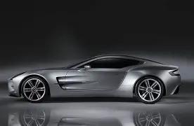 体育,资讯,B体育,B体育官网,B,Sports,足球直播,篮球赛事,体育高清,NBA直播