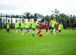 体育,资讯,B体育,B体育官网,B,Sports,足球直播,篮球赛事,体育高清,NBA直播