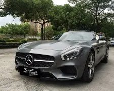 体育,产品,B体育,B体育官网,B,Sports,足球直播,篮球赛事,体育高清,NBA直播