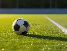 体育,产品,B体育,B体育官网,B,Sports,足球直播,篮球赛事,体育高清,NBA直播