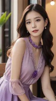 体育,资讯,B体育,B体育官网,B,Sports,足球直播,篮球赛事,体育高清,NBA直播