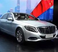 体育,产品,B体育,B体育官网,B,Sports,足球直播,篮球赛事,体育高清,NBA直播