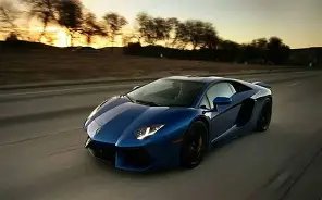 体育,产品,B体育,B体育官网,B,Sports,足球直播,篮球赛事,体育高清,NBA直播