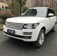 体育,产品,B体育,B体育官网,B,Sports,足球直播,篮球赛事,体育高清,NBA直播