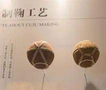 体育,资讯,B体育,B体育官网,B,Sports,足球直播,篮球赛事,体育高清,NBA直播