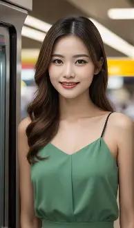 体育,产品,B体育,B体育官网,B,Sports,足球直播,篮球赛事,体育高清,NBA直播