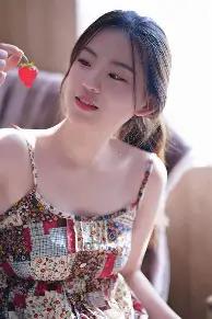 体育,资讯,B体育,B体育官网,B,Sports,足球直播,篮球赛事,体育高清,NBA直播