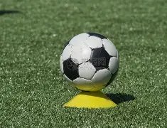 体育,产品,B体育,B体育官网,B,Sports,足球直播,篮球赛事,体育高清,NBA直播