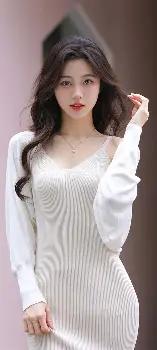 体育,资讯,B体育,B体育官网,B,Sports,足球直播,篮球赛事,体育高清,NBA直播