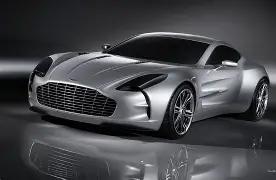 体育,资讯,B体育,B体育官网,B,Sports,足球直播,篮球赛事,体育高清,NBA直播