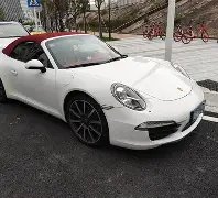 体育,产品,B体育,B体育官网,B,Sports,足球直播,篮球赛事,体育高清,NBA直播