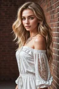 沪市铜期货,B体育,B体育官网,B体育官网,B,Sports,足球直播,篮球赛事,体育高清,NBA直播