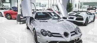 第四届中国,青少年足球,联赛海南赛,B体育官网,B,Sports,足球直播,篮球赛事,体育高清,NBA直播