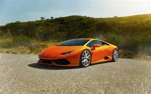 第十五届全,运会赛事概,大湾区竞逐,B体育官网,B,Sports,足球直播,篮球赛事,体育高清,NBA直播