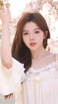 第十五届全,运会赛事概,大湾区竞逐,B体育官网,B,Sports,足球直播,篮球赛事,体育高清,NBA直播