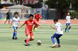 燃动全运激,昌岗东路小,学第二十届,B体育官网,B,Sports,足球直播,篮球赛事,体育高清,NBA直播