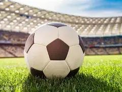 资阳六福珠,宝今日金价,行情,B体育官网,B,Sports,足球直播,篮球赛事,体育高清,NBA直播