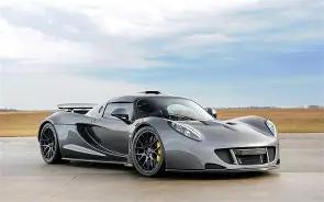 资阳六福珠,宝今日金价,行情,B体育官网,B,Sports,足球直播,篮球赛事,体育高清,NBA直播