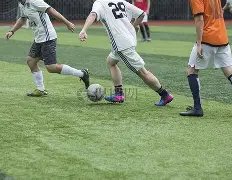 天津妇科诊,疗口碑医院,推荐,B体育官网,B,Sports,足球直播,篮球赛事,体育高清,NBA直播