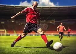 申花午后启,程战天津,夺冠关键在,B体育官网,B,Sports,足球直播,篮球赛事,体育高清,NBA直播