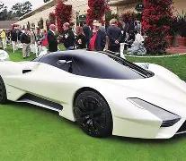 国开行澄清,未与,人民资产,B体育官网,B,Sports,足球直播,篮球赛事,体育高清,NBA直播