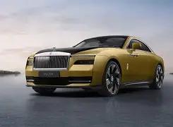 忠州数字电,竞大赛第六,届时隔完美,B体育官网,B,Sports,足球直播,篮球赛事,体育高清,NBA直播