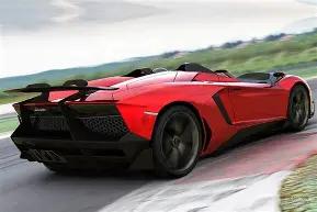 商业汇票承,兑签字主体,可以是哪些,B体育官网,B,Sports,足球直播,篮球赛事,体育高清,NBA直播