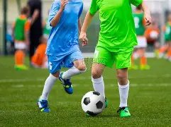 PDD,拼多多公司,美国纳斯达,B体育官网,B,Sports,足球直播,篮球赛事,体育高清,NBA直播