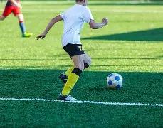 新华股份,股票动态资,B体育,B体育官网,B,Sports,足球直播,篮球赛事,体育高清,NBA直播