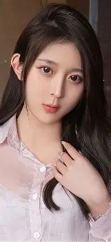 体育,产品,B体育,B体育官网,B,Sports,足球直播,篮球赛事,体育高清,NBA直播