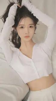 体育,资讯,B体育,B体育官网,B,Sports,足球直播,篮球赛事,体育高清,NBA直播