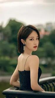 体育,产品,B体育,B体育官网,B,Sports,足球直播,篮球赛事,体育高清,NBA直播